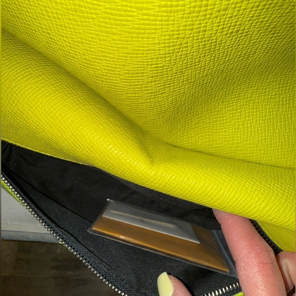 MEN LOUIS VUITTON BACKPACK - Picture 5 of 5